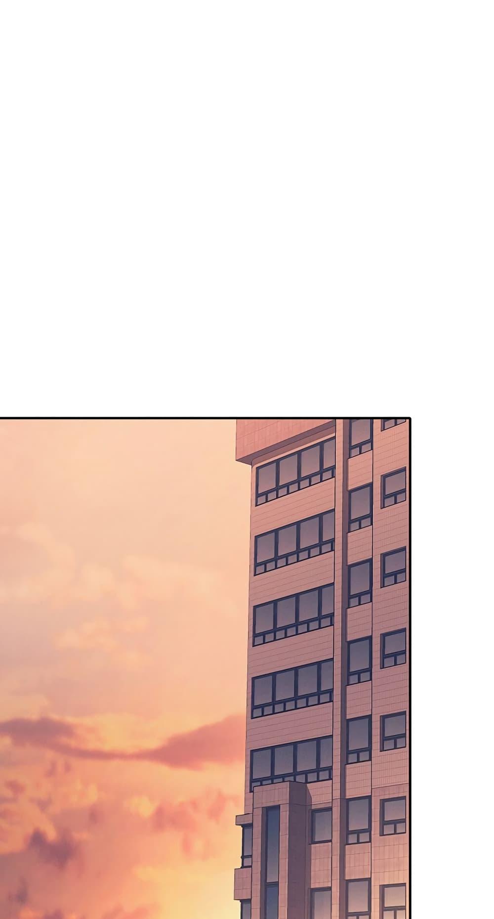 Doujin-Lc- อ่าน โดจิน มังฮวา เกาหลี ญี่ปุ่น จีน แปลไทย Is There No Goddess in My College ตอนที่ 1 2 3 4 5 6 7 8 9 10 11 12 13 14 ฟรี ไม่มีโฆษณา อ่าน โดจิน Manhwa เกาหลี ญี่ปุ่น จีน เรามีครบ คัดมาให้เน้นๆ โดจิน 18+ รับประกันความฟินโดย  Doujin Lc