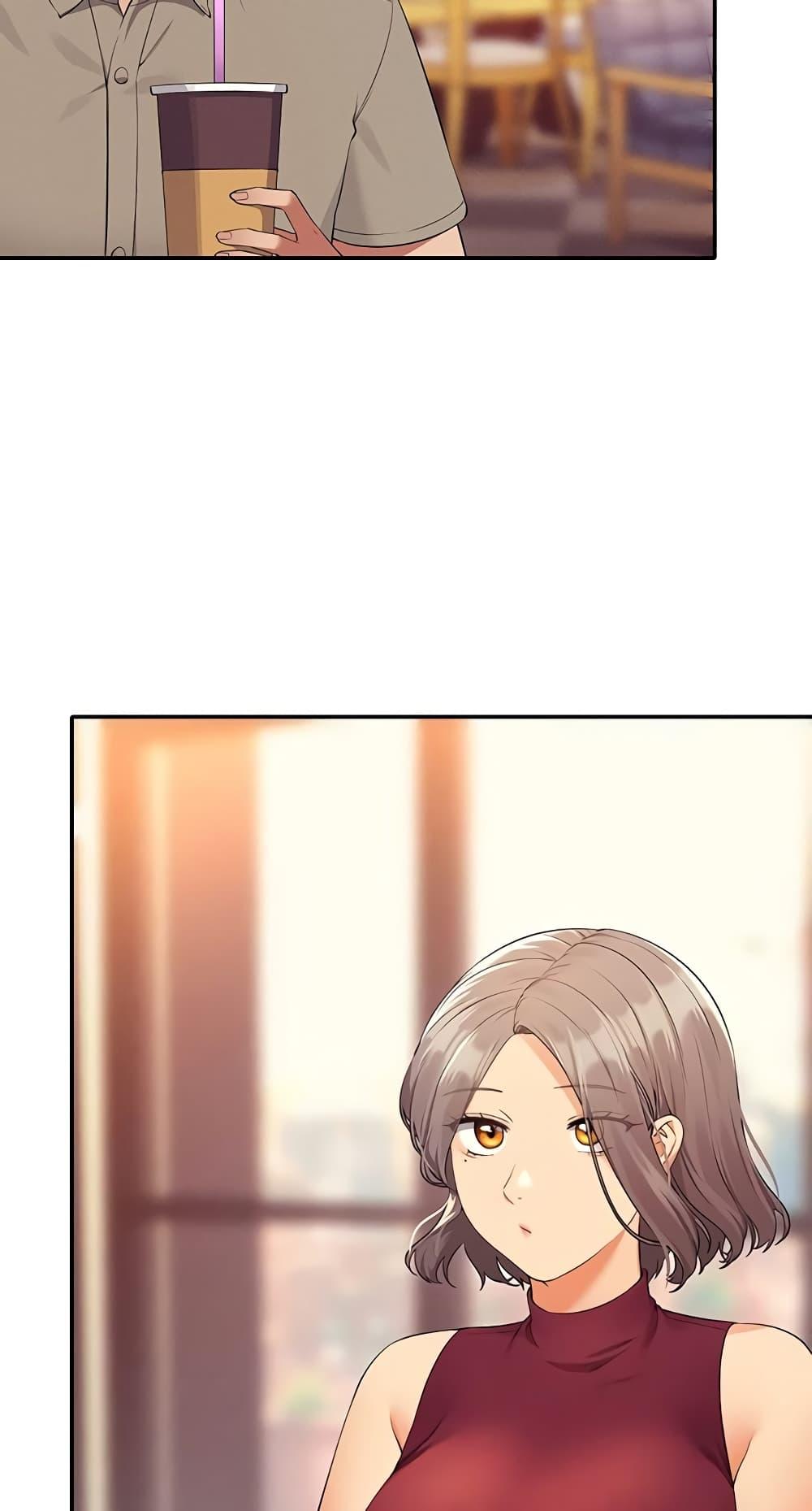Doujin-Lc- อ่าน โดจิน มังฮวา เกาหลี ญี่ปุ่น จีน แปลไทย Is There No Goddess in My College ตอนที่ 1 2 3 4 5 6 7 8 9 10 11 12 13 14 ฟรี ไม่มีโฆษณา อ่าน โดจิน Manhwa เกาหลี ญี่ปุ่น จีน เรามีครบ คัดมาให้เน้นๆ โดจิน 18+ รับประกันความฟินโดย  Doujin Lc