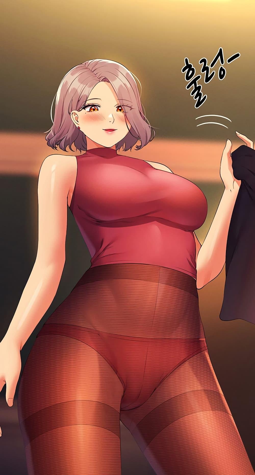 Doujin-Lc- อ่าน โดจิน มังฮวา เกาหลี ญี่ปุ่น จีน แปลไทย Is There No Goddess in My College ตอนที่ 1 2 3 4 5 6 7 8 9 10 11 12 13 14 ฟรี ไม่มีโฆษณา อ่าน โดจิน Manhwa เกาหลี ญี่ปุ่น จีน เรามีครบ คัดมาให้เน้นๆ โดจิน 18+ รับประกันความฟินโดย  Doujin Lc