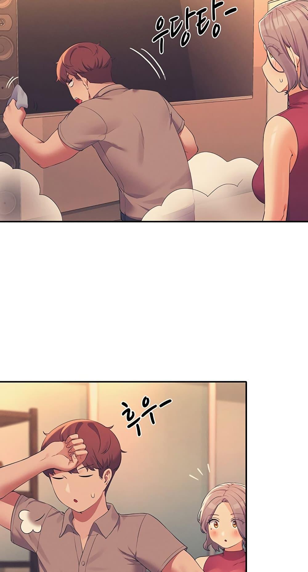 Doujin-Lc- อ่าน โดจิน มังฮวา เกาหลี ญี่ปุ่น จีน แปลไทย Is There No Goddess in My College ตอนที่ 1 2 3 4 5 6 7 8 9 10 11 12 13 14 ฟรี ไม่มีโฆษณา อ่าน โดจิน Manhwa เกาหลี ญี่ปุ่น จีน เรามีครบ คัดมาให้เน้นๆ โดจิน 18+ รับประกันความฟินโดย  Doujin Lc