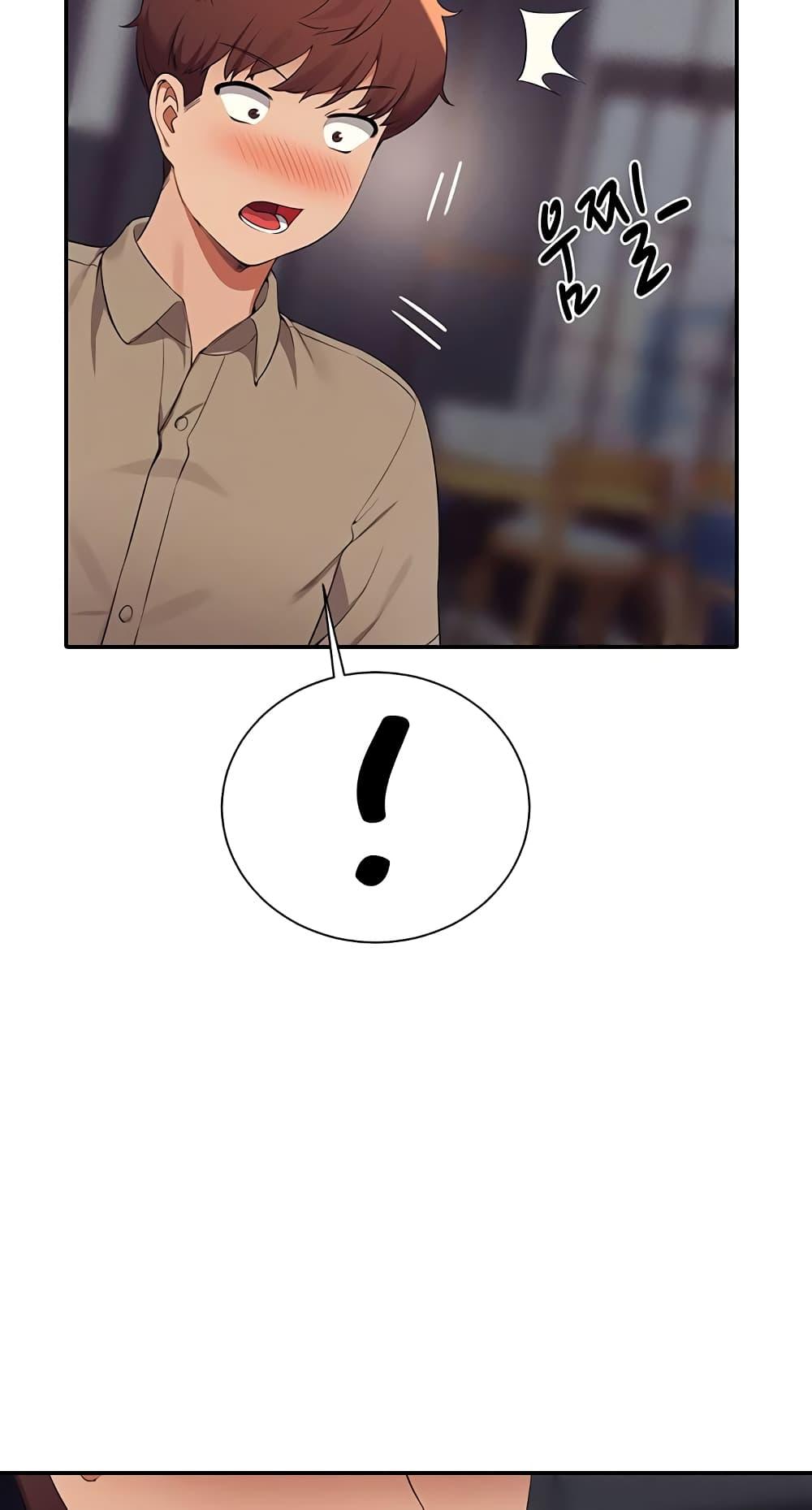 Doujin-Lc- อ่าน โดจิน มังฮวา เกาหลี ญี่ปุ่น จีน แปลไทย Is There No Goddess in My College ตอนที่ 1 2 3 4 5 6 7 8 9 10 11 12 13 14 ฟรี ไม่มีโฆษณา อ่าน โดจิน Manhwa เกาหลี ญี่ปุ่น จีน เรามีครบ คัดมาให้เน้นๆ โดจิน 18+ รับประกันความฟินโดย  Doujin Lc