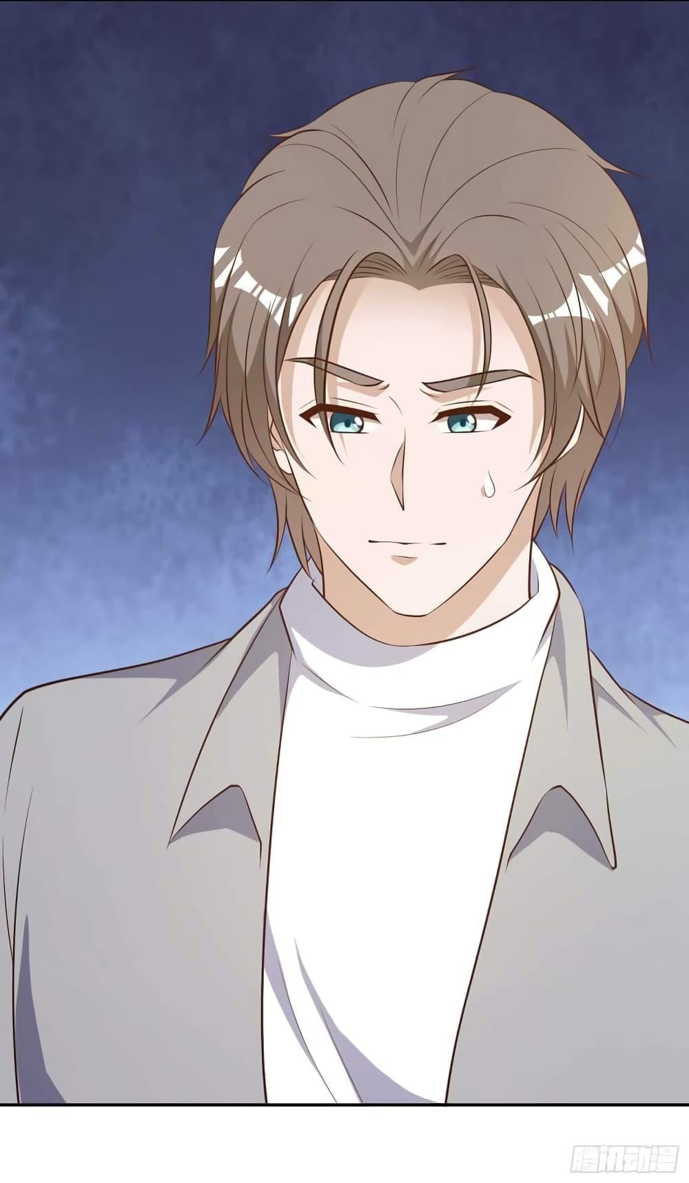 Manga-lc-com อ่านมังงะ อ่านการ์ตูน ออนไลน์ ฟรี God Fisherman ตอนที่ 1 2 3 4 5 6 7 8 9 10 11 12 13 14 ฟรี ไม่มีโฆษณา Manga-lc - อ่าน มังงะ อ่าน การ์ตูน ออนไลน์ อ่านมังงะ ฟรี