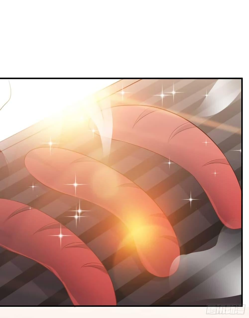 Manga-lc-com อ่านมังงะ อ่านการ์ตูน ออนไลน์ ฟรี God Fisherman ตอนที่ 1 2 3 4 5 6 7 8 9 10 11 12 13 14 ฟรี ไม่มีโฆษณา Manga-lc - อ่าน มังงะ อ่าน การ์ตูน ออนไลน์ อ่านมังงะ ฟรี