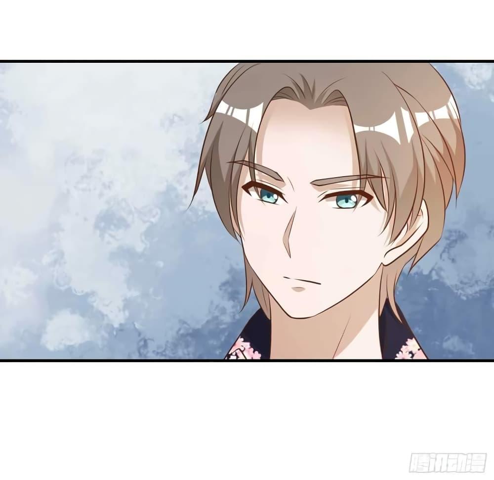 Manga-lc-com อ่านมังงะ อ่านการ์ตูน ออนไลน์ ฟรี God Fisherman ตอนที่ 1 2 3 4 5 6 7 8 9 10 11 12 13 14 ฟรี ไม่มีโฆษณา Manga-lc - อ่าน มังงะ อ่าน การ์ตูน ออนไลน์ อ่านมังงะ ฟรี