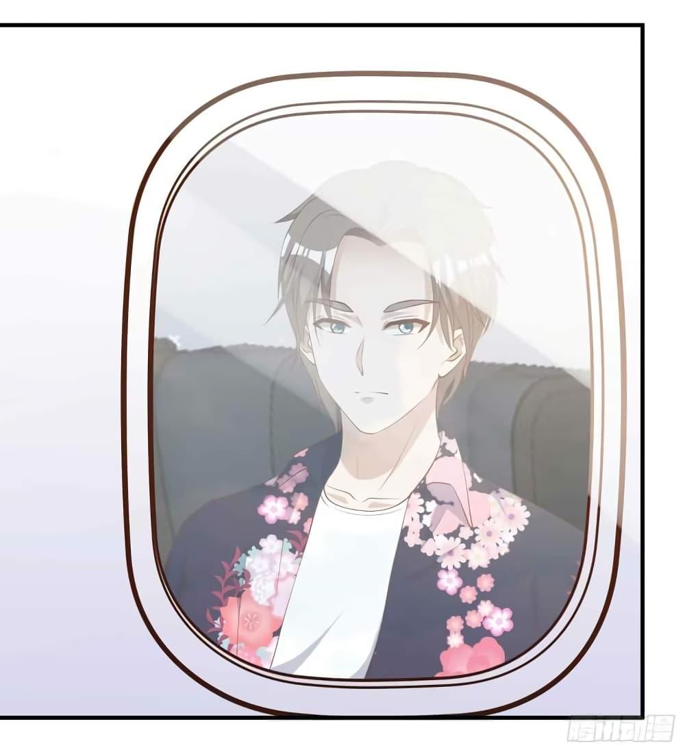 Manga-lc-com อ่านมังงะ อ่านการ์ตูน ออนไลน์ ฟรี God Fisherman ตอนที่ 1 2 3 4 5 6 7 8 9 10 11 12 13 14 ฟรี ไม่มีโฆษณา Manga-lc - อ่าน มังงะ อ่าน การ์ตูน ออนไลน์ อ่านมังงะ ฟรี