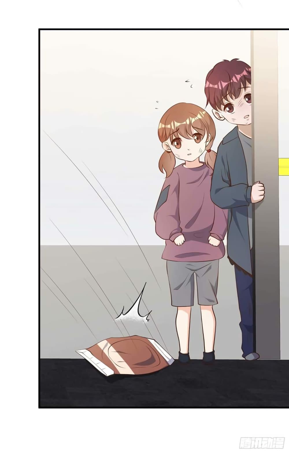 Manga-lc-com อ่านมังงะ อ่านการ์ตูน ออนไลน์ ฟรี God Fisherman ตอนที่ 1 2 3 4 5 6 7 8 9 10 11 12 13 14 ฟรี ไม่มีโฆษณา Manga-lc - อ่าน มังงะ อ่าน การ์ตูน ออนไลน์ อ่านมังงะ ฟรี