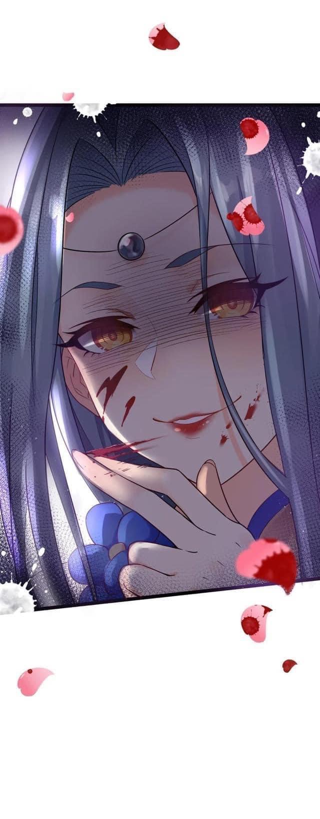 Manga-lc-com อ่านมังงะ อ่านการ์ตูน ออนไลน์ ฟรี Godsian Masian from another world ตอนที่ 1 2 3 4 5 6 7 8 9 10 11 12 13 14 ฟรี ไม่มีโฆษณา Manga-lc - อ่าน มังงะ อ่าน การ์ตูน ออนไลน์ อ่านมังงะ ฟรี