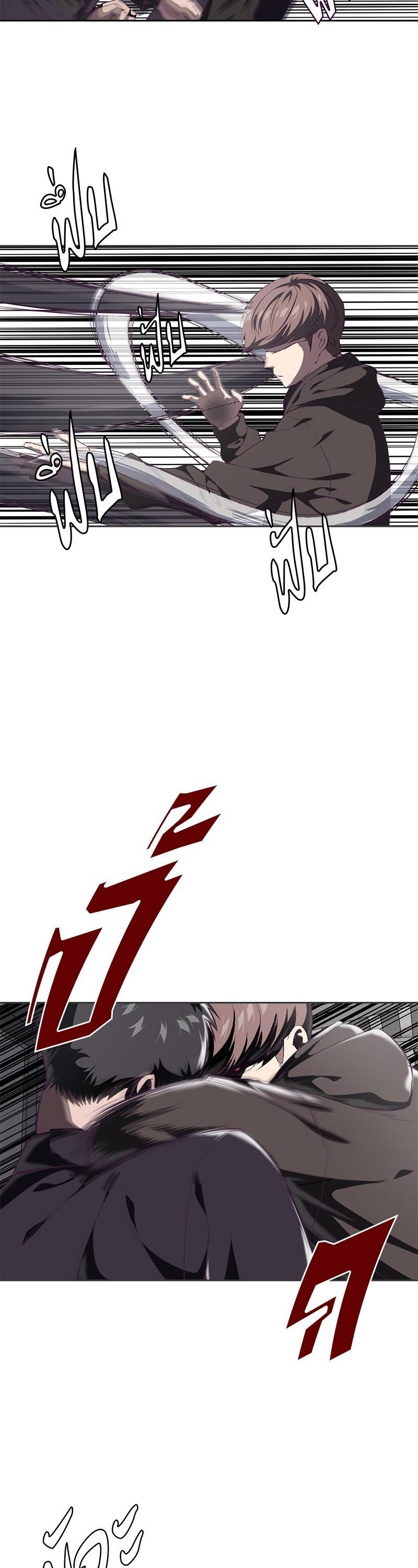 Manga-lc-com อ่านมังงะ อ่านการ์ตูน ออนไลน์ ฟรี The Boy of Death ตอนที่ 1 2 3 4 5 6 7 8 9 10 11 12 13 14 ฟรี ไม่มีโฆษณา Manga-lc - อ่าน มังงะ อ่าน การ์ตูน ออนไลน์ อ่านมังงะ ฟรี