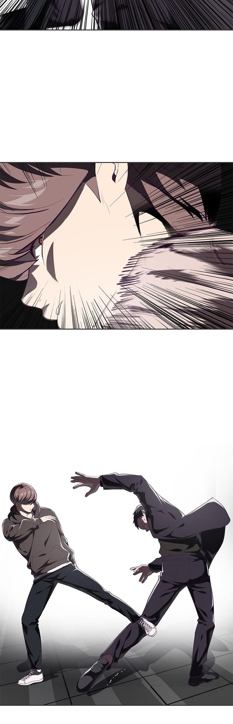 Manga-lc-com อ่านมังงะ อ่านการ์ตูน ออนไลน์ ฟรี The Boy of Death ตอนที่ 1 2 3 4 5 6 7 8 9 10 11 12 13 14 ฟรี ไม่มีโฆษณา Manga-lc - อ่าน มังงะ อ่าน การ์ตูน ออนไลน์ อ่านมังงะ ฟรี