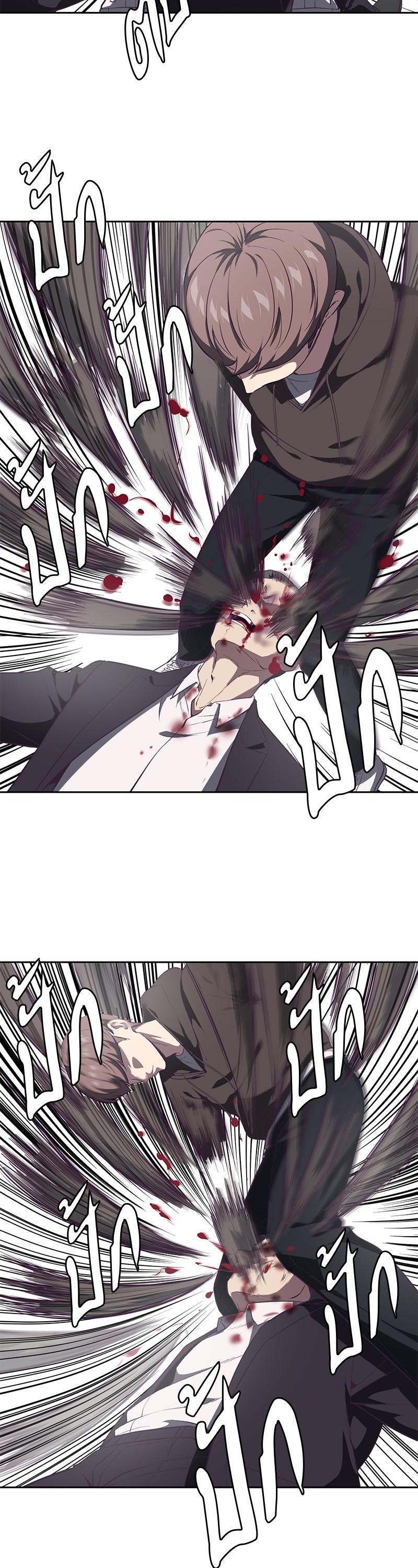 Manga-lc-com อ่านมังงะ อ่านการ์ตูน ออนไลน์ ฟรี The Boy of Death ตอนที่ 1 2 3 4 5 6 7 8 9 10 11 12 13 14 ฟรี ไม่มีโฆษณา Manga-lc - อ่าน มังงะ อ่าน การ์ตูน ออนไลน์ อ่านมังงะ ฟรี