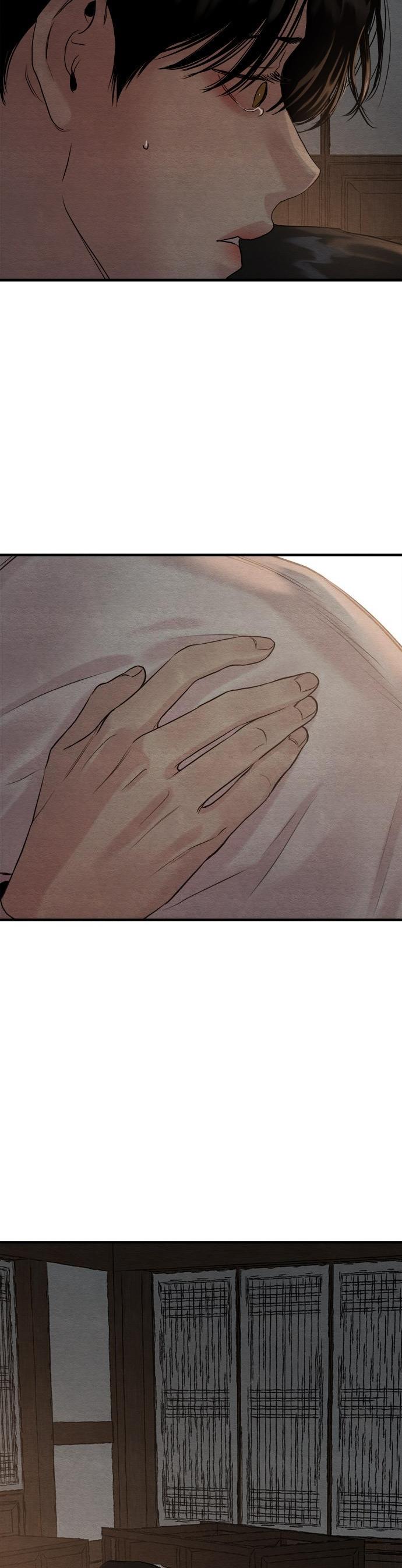 Manga-lc-com อ่านมังงะ อ่านการ์ตูน ออนไลน์ ฟรี Painter of the Night ตอนที่ 1 2 3 4 5 6 7 8 9 10 11 12 13 14 ฟรี ไม่มีโฆษณา Manga-lc - อ่าน มังงะ อ่าน การ์ตูน ออนไลน์ อ่านมังงะ ฟรี