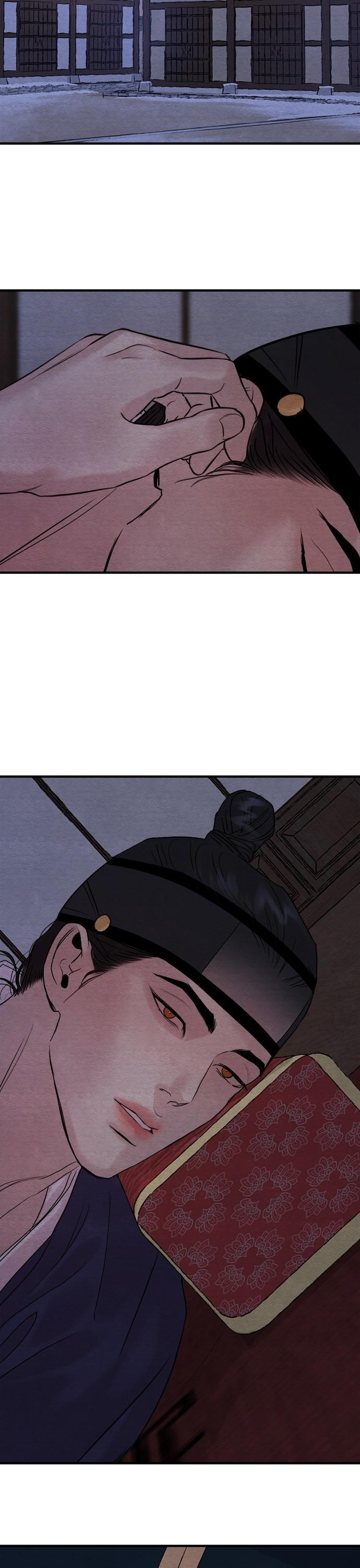 Manga-lc-com อ่านมังงะ อ่านการ์ตูน ออนไลน์ ฟรี Painter of the Night ตอนที่ 1 2 3 4 5 6 7 8 9 10 11 12 13 14 ฟรี ไม่มีโฆษณา Manga-lc - อ่าน มังงะ อ่าน การ์ตูน ออนไลน์ อ่านมังงะ ฟรี