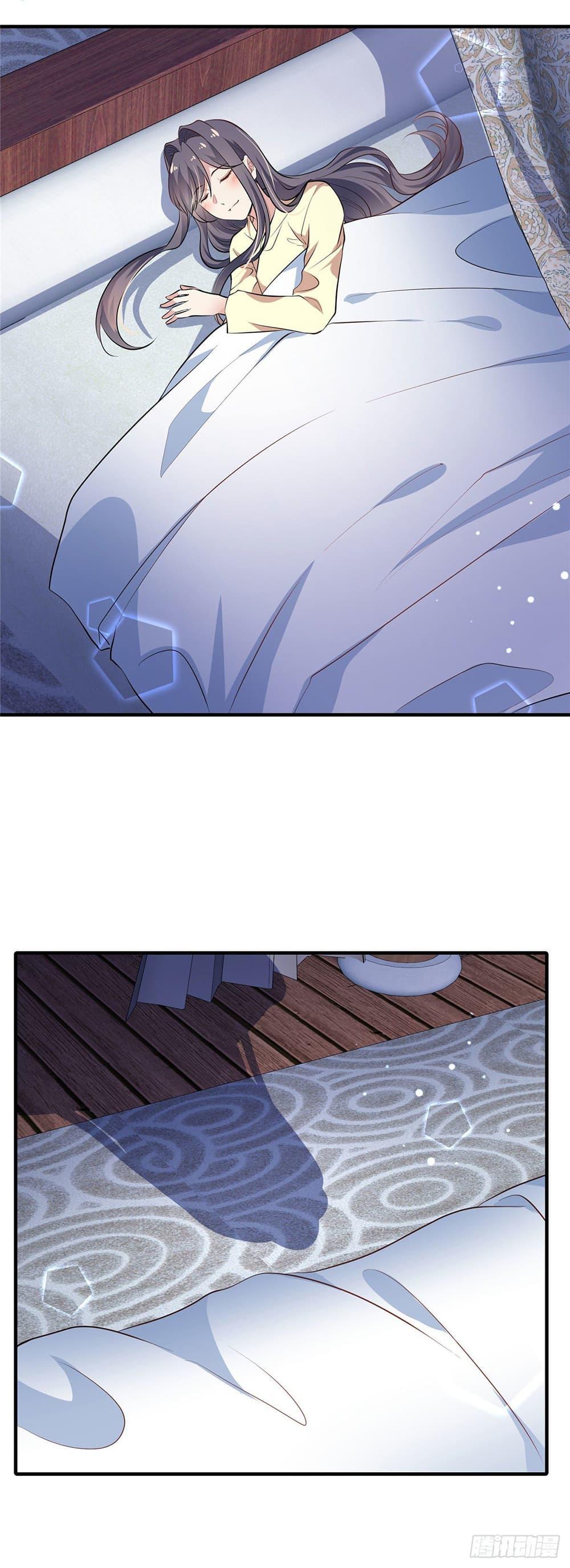 Manga-lc-com อ่านมังงะ อ่านการ์ตูน ออนไลน์ ฟรี Stunning female doctor, Prince you just follow me องค์รัชทายาท ท่านต้องเชื่อฟังหมออย่างข้านะ ตอนที่ 1 2 3 4 5 6 7 8 9 10 11 12 13 14 ฟรี ไม่มีโฆษณา Manga-lc - อ่าน มังงะ อ่าน การ์ตูน ออนไลน์ อ่านมังงะ ฟรี