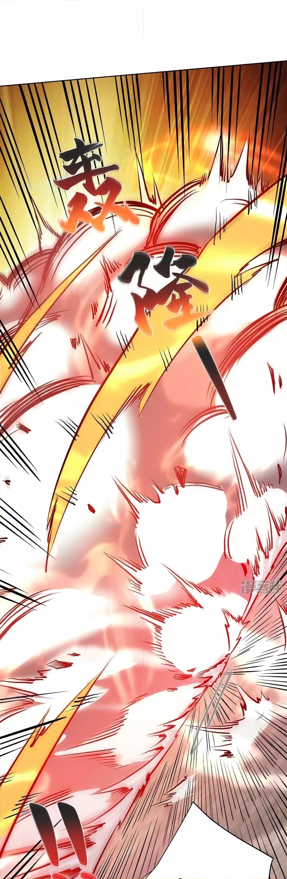 Manga-lc-com อ่านมังงะ อ่านการ์ตูน ออนไลน์ ฟรี EternalFirstS ตอนที่ 1 2 3 4 5 6 7 8 9 10 11 12 13 14 ฟรี ไม่มีโฆษณา Manga-lc - อ่าน มังงะ อ่าน การ์ตูน ออนไลน์ อ่านมังงะ ฟรี
