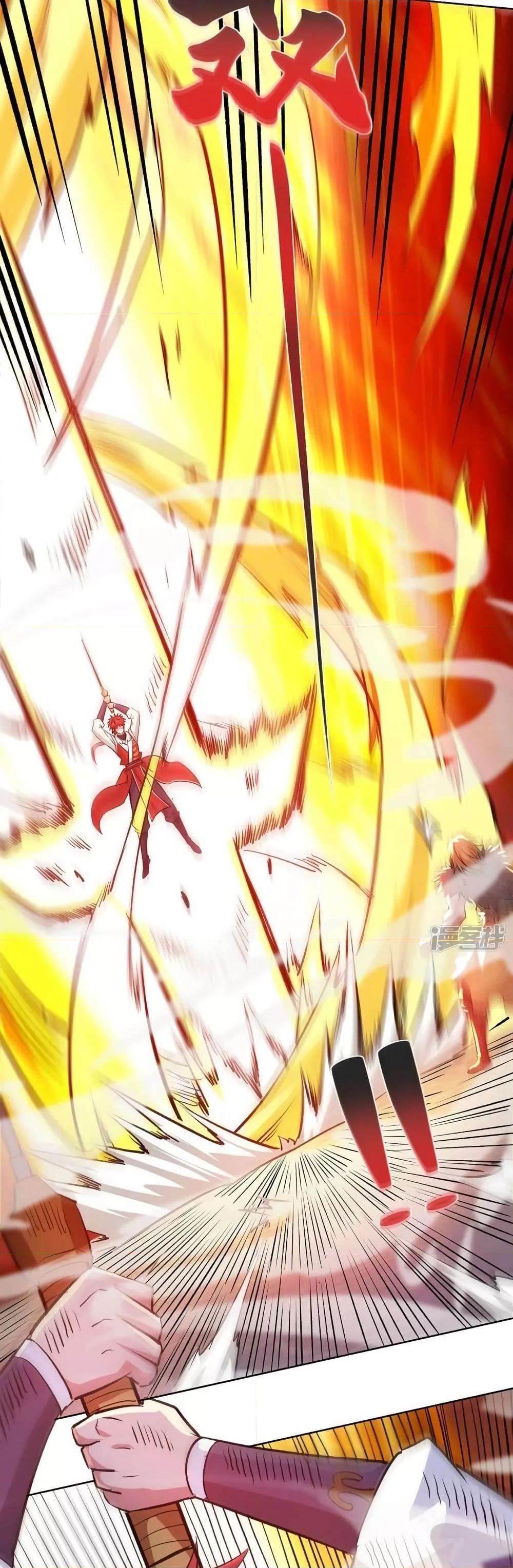 Manga-lc-com อ่านมังงะ อ่านการ์ตูน ออนไลน์ ฟรี EternalFirstS ตอนที่ 1 2 3 4 5 6 7 8 9 10 11 12 13 14 ฟรี ไม่มีโฆษณา Manga-lc - อ่าน มังงะ อ่าน การ์ตูน ออนไลน์ อ่านมังงะ ฟรี