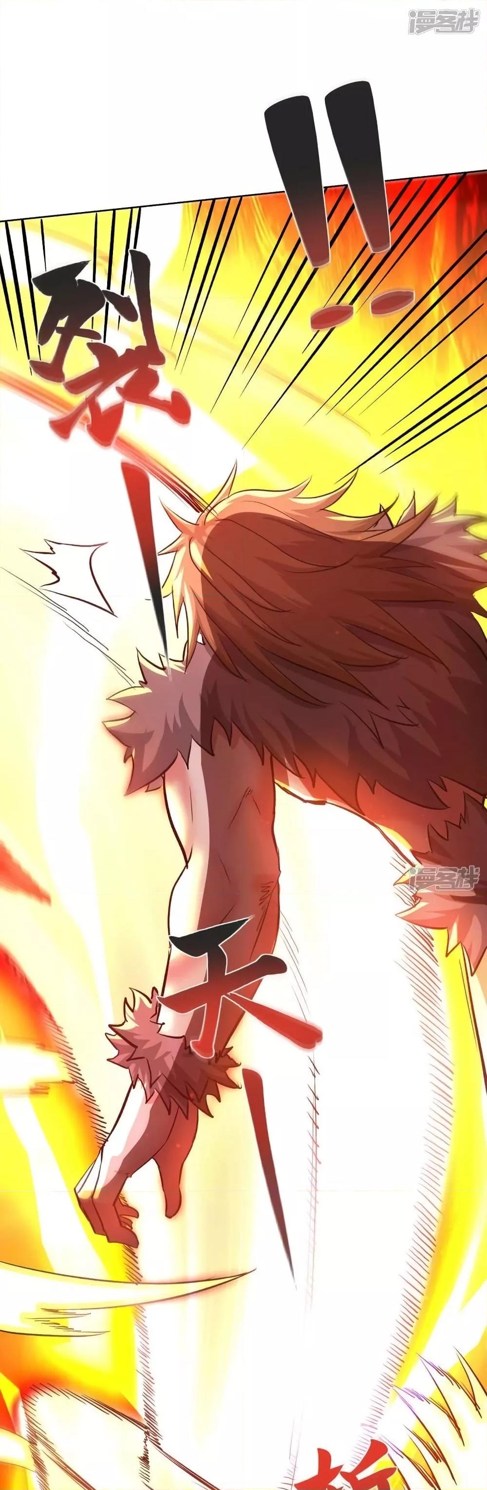 Manga-lc-com อ่านมังงะ อ่านการ์ตูน ออนไลน์ ฟรี EternalFirstS ตอนที่ 1 2 3 4 5 6 7 8 9 10 11 12 13 14 ฟรี ไม่มีโฆษณา Manga-lc - อ่าน มังงะ อ่าน การ์ตูน ออนไลน์ อ่านมังงะ ฟรี