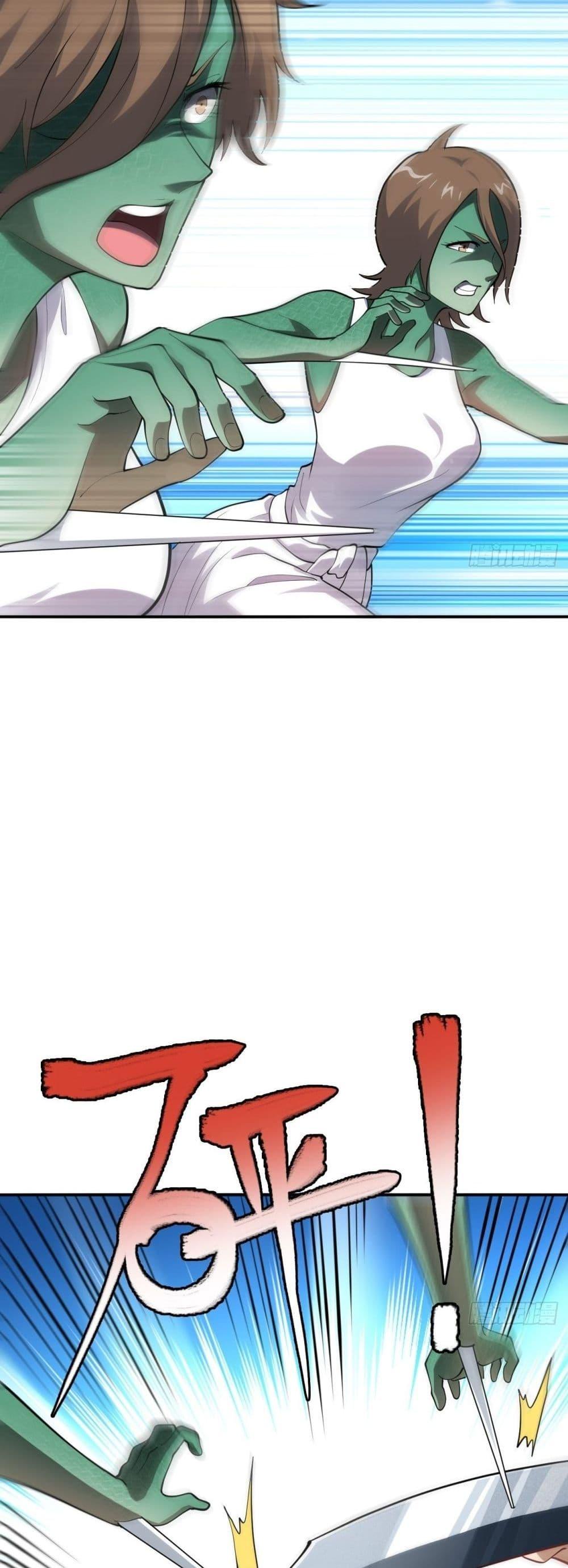 Manga-lc-com อ่านมังงะ อ่านการ์ตูน ออนไลน์ ฟรี HighEnergyStr ตอนที่ 1 2 3 4 5 6 7 8 9 10 11 12 13 14 ฟรี ไม่มีโฆษณา Manga-lc - อ่าน มังงะ อ่าน การ์ตูน ออนไลน์ อ่านมังงะ ฟรี