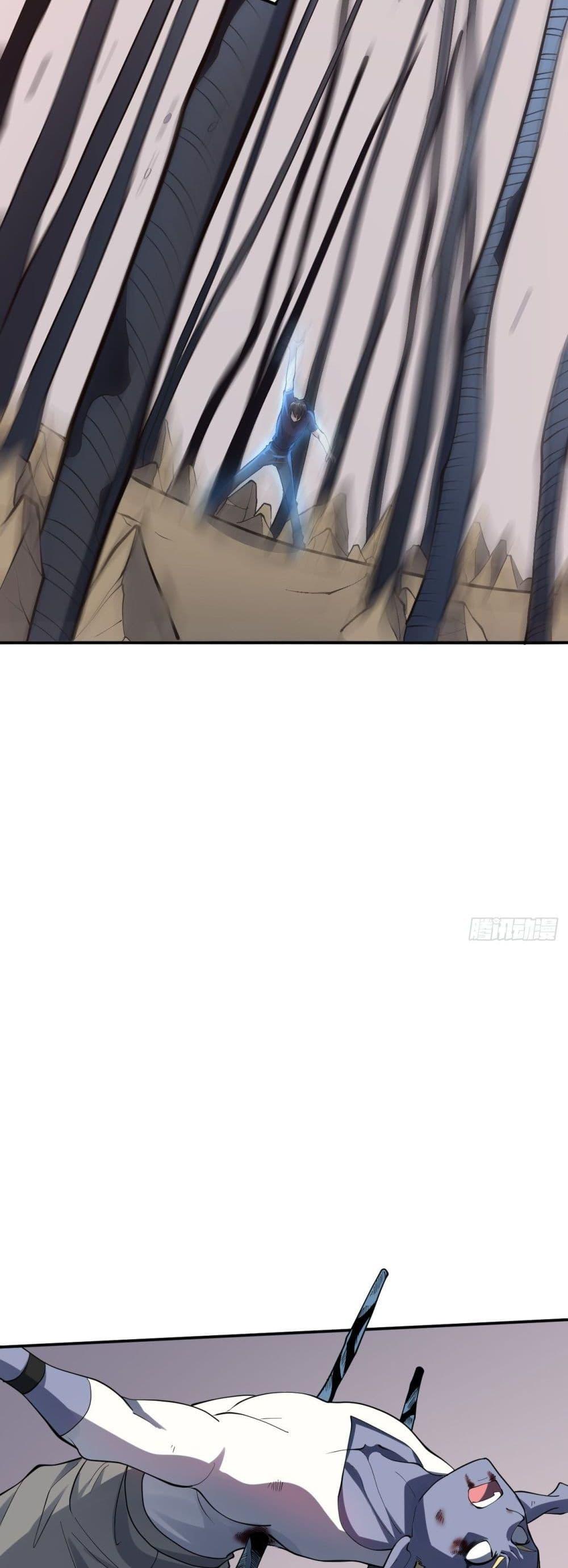 Manga-lc-com อ่านมังงะ อ่านการ์ตูน ออนไลน์ ฟรี HighEnergyStr ตอนที่ 1 2 3 4 5 6 7 8 9 10 11 12 13 14 ฟรี ไม่มีโฆษณา Manga-lc - อ่าน มังงะ อ่าน การ์ตูน ออนไลน์ อ่านมังงะ ฟรี