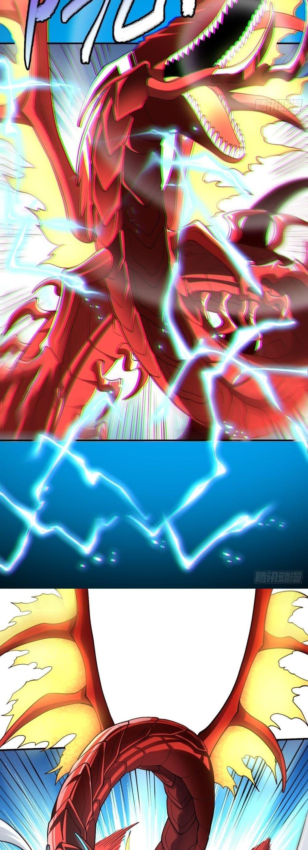 Manga-lc-com อ่านมังงะ อ่านการ์ตูน ออนไลน์ ฟรี HighEnergyStr ตอนที่ 1 2 3 4 5 6 7 8 9 10 11 12 13 14 ฟรี ไม่มีโฆษณา Manga-lc - อ่าน มังงะ อ่าน การ์ตูน ออนไลน์ อ่านมังงะ ฟรี