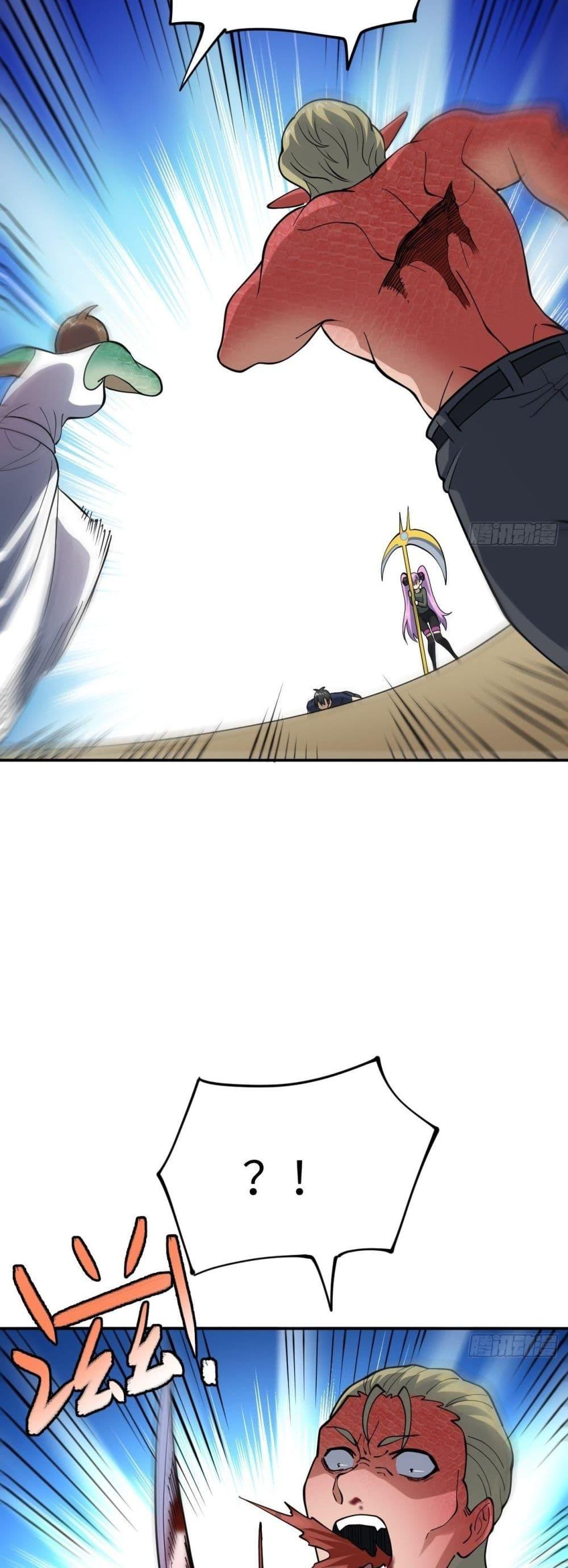 Manga-lc-com อ่านมังงะ อ่านการ์ตูน ออนไลน์ ฟรี HighEnergyStr ตอนที่ 1 2 3 4 5 6 7 8 9 10 11 12 13 14 ฟรี ไม่มีโฆษณา Manga-lc - อ่าน มังงะ อ่าน การ์ตูน ออนไลน์ อ่านมังงะ ฟรี