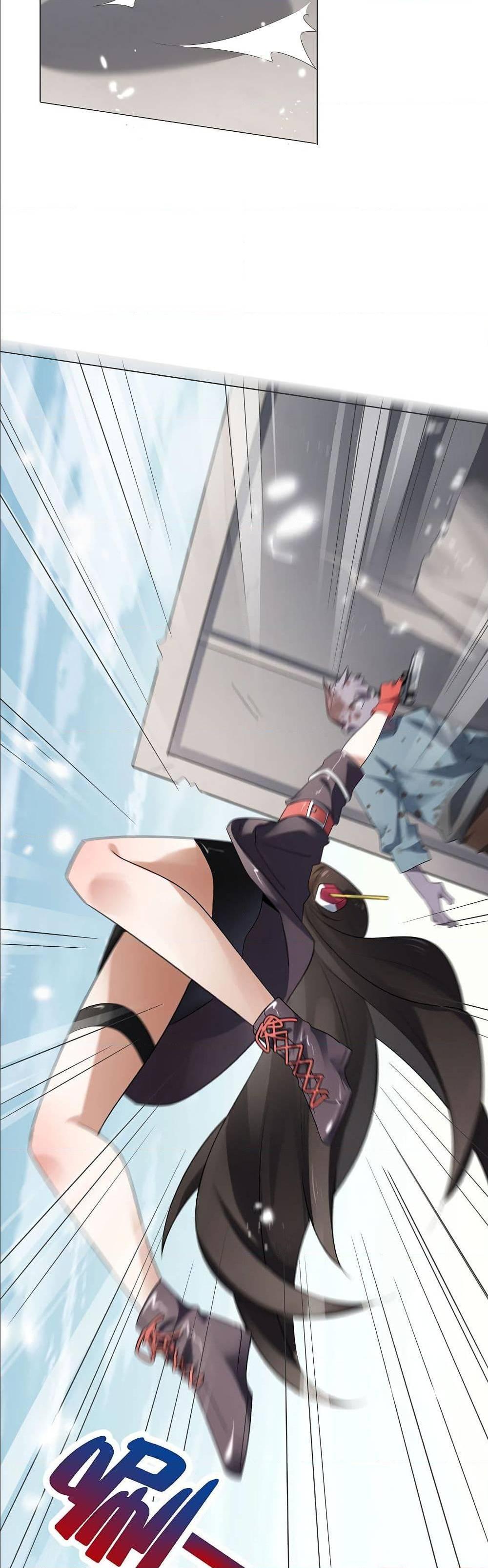 Manga-lc-com อ่านมังงะ อ่านการ์ตูน ออนไลน์ ฟรี My Eschatological Lady ตอนที่ 1 2 3 4 5 6 7 8 9 10 11 12 13 14 ฟรี ไม่มีโฆษณา Manga-lc - อ่าน มังงะ อ่าน การ์ตูน ออนไลน์ อ่านมังงะ ฟรี