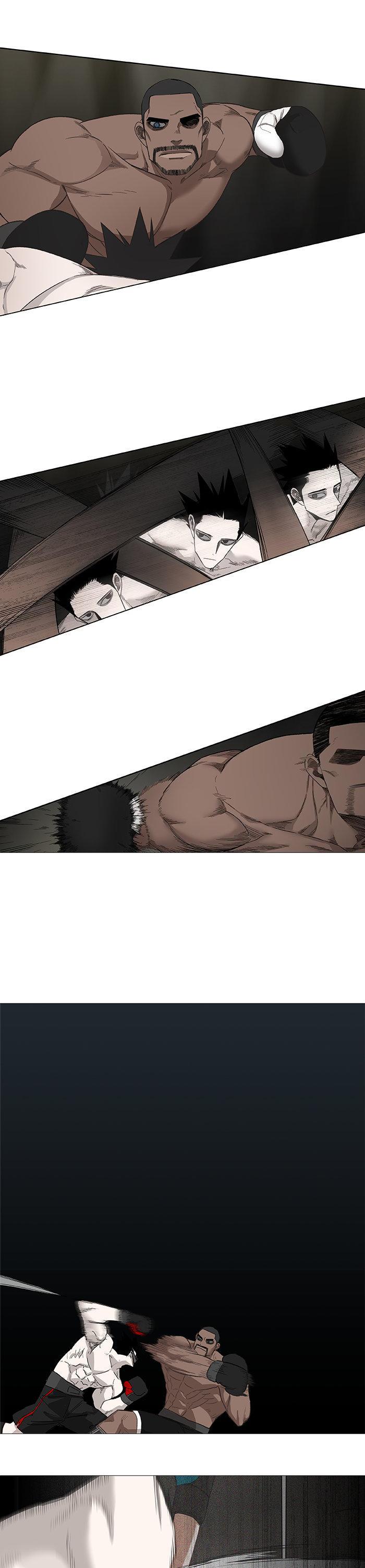 Manga-lc-com อ่านมังงะ อ่านการ์ตูน ออนไลน์ ฟรี The Boxer ตอนที่ 1 2 3 4 5 6 7 8 9 10 11 12 13 14 ฟรี ไม่มีโฆษณา Manga-lc - อ่าน มังงะ อ่าน การ์ตูน ออนไลน์ อ่านมังงะ ฟรี