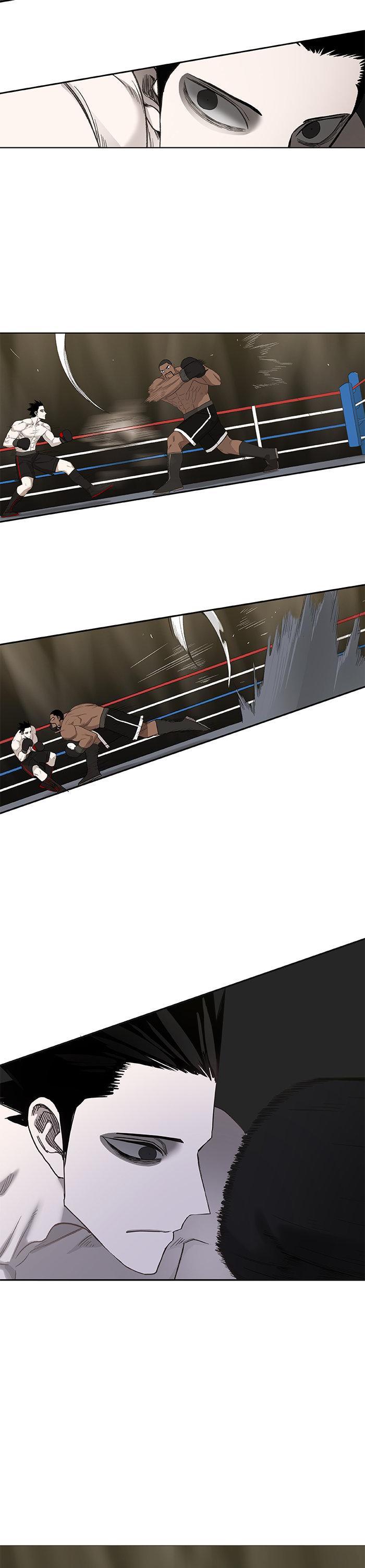 Manga-lc-com อ่านมังงะ อ่านการ์ตูน ออนไลน์ ฟรี The Boxer ตอนที่ 1 2 3 4 5 6 7 8 9 10 11 12 13 14 ฟรี ไม่มีโฆษณา Manga-lc - อ่าน มังงะ อ่าน การ์ตูน ออนไลน์ อ่านมังงะ ฟรี