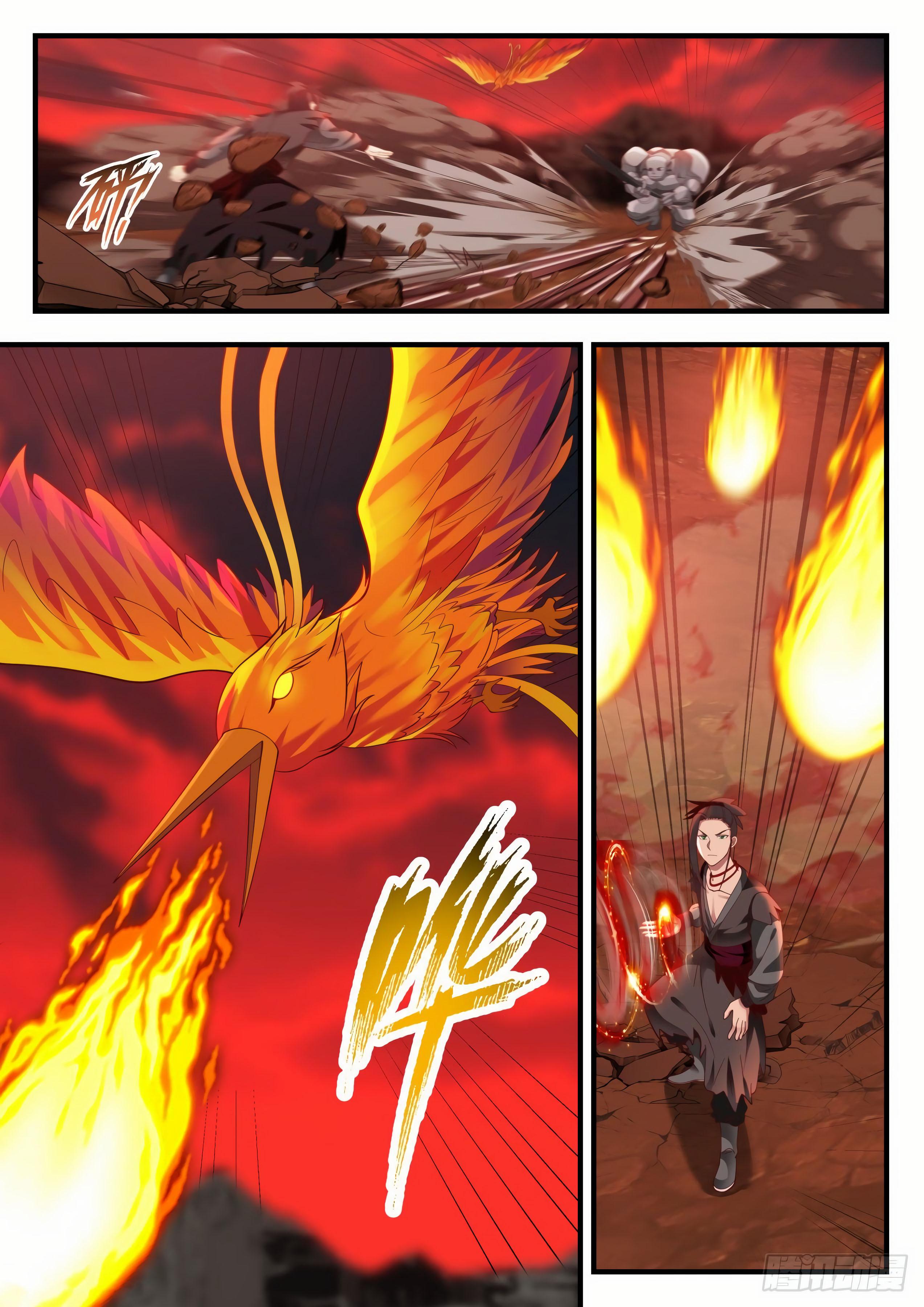 Manga-lc-com อ่านมังงะ อ่านการ์ตูน ออนไลน์ ฟรี Martial Peak ตอนที่ 1 2 3 4 5 6 7 8 9 10 11 12 13 14 ฟรี ไม่มีโฆษณา Manga-lc - อ่าน มังงะ อ่าน การ์ตูน ออนไลน์ อ่านมังงะ ฟรี