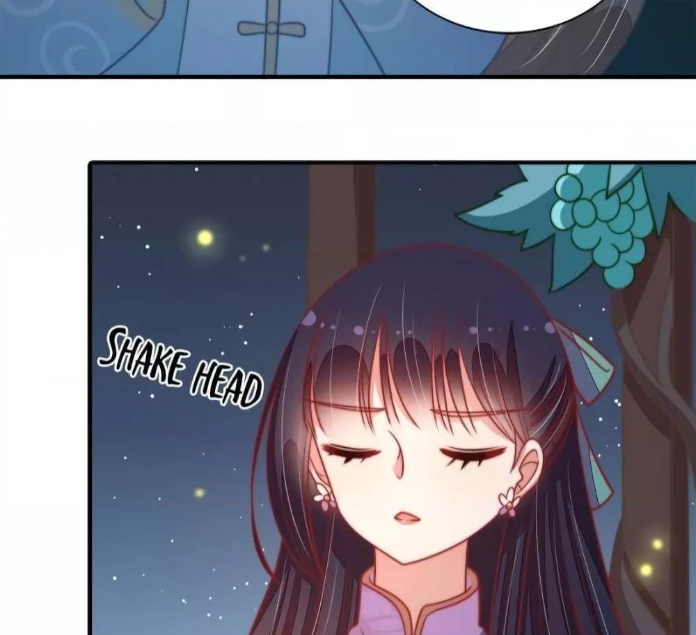 Manga-lc-com อ่านมังงะ อ่านการ์ตูน ออนไลน์ ฟรี MarshalIsJeal ตอนที่ 1 2 3 4 5 6 7 8 9 10 11 12 13 14 ฟรี ไม่มีโฆษณา Manga-lc - อ่าน มังงะ อ่าน การ์ตูน ออนไลน์ อ่านมังงะ ฟรี