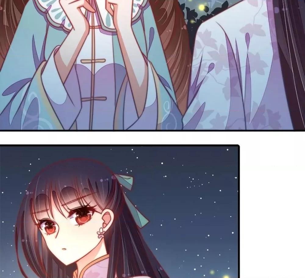 Manga-lc-com อ่านมังงะ อ่านการ์ตูน ออนไลน์ ฟรี MarshalIsJeal ตอนที่ 1 2 3 4 5 6 7 8 9 10 11 12 13 14 ฟรี ไม่มีโฆษณา Manga-lc - อ่าน มังงะ อ่าน การ์ตูน ออนไลน์ อ่านมังงะ ฟรี
