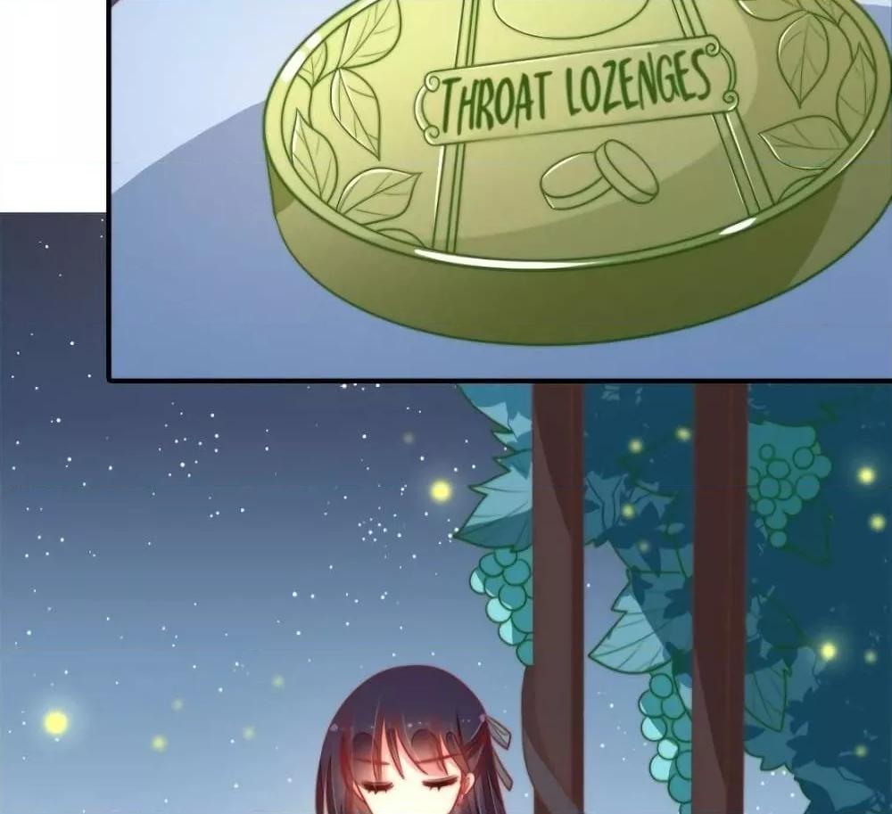 Manga-lc-com อ่านมังงะ อ่านการ์ตูน ออนไลน์ ฟรี MarshalIsJeal ตอนที่ 1 2 3 4 5 6 7 8 9 10 11 12 13 14 ฟรี ไม่มีโฆษณา Manga-lc - อ่าน มังงะ อ่าน การ์ตูน ออนไลน์ อ่านมังงะ ฟรี