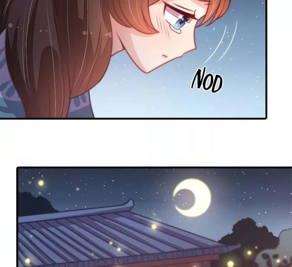 Manga-lc-com อ่านมังงะ อ่านการ์ตูน ออนไลน์ ฟรี MarshalIsJeal ตอนที่ 1 2 3 4 5 6 7 8 9 10 11 12 13 14 ฟรี ไม่มีโฆษณา Manga-lc - อ่าน มังงะ อ่าน การ์ตูน ออนไลน์ อ่านมังงะ ฟรี