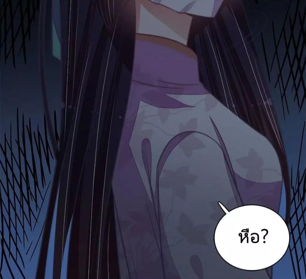 Manga-lc-com อ่านมังงะ อ่านการ์ตูน ออนไลน์ ฟรี MarshalIsJeal ตอนที่ 1 2 3 4 5 6 7 8 9 10 11 12 13 14 ฟรี ไม่มีโฆษณา Manga-lc - อ่าน มังงะ อ่าน การ์ตูน ออนไลน์ อ่านมังงะ ฟรี