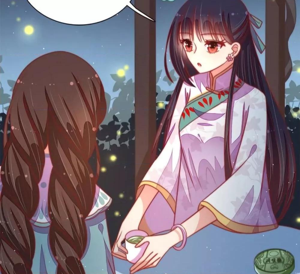 Manga-lc-com อ่านมังงะ อ่านการ์ตูน ออนไลน์ ฟรี MarshalIsJeal ตอนที่ 1 2 3 4 5 6 7 8 9 10 11 12 13 14 ฟรี ไม่มีโฆษณา Manga-lc - อ่าน มังงะ อ่าน การ์ตูน ออนไลน์ อ่านมังงะ ฟรี
