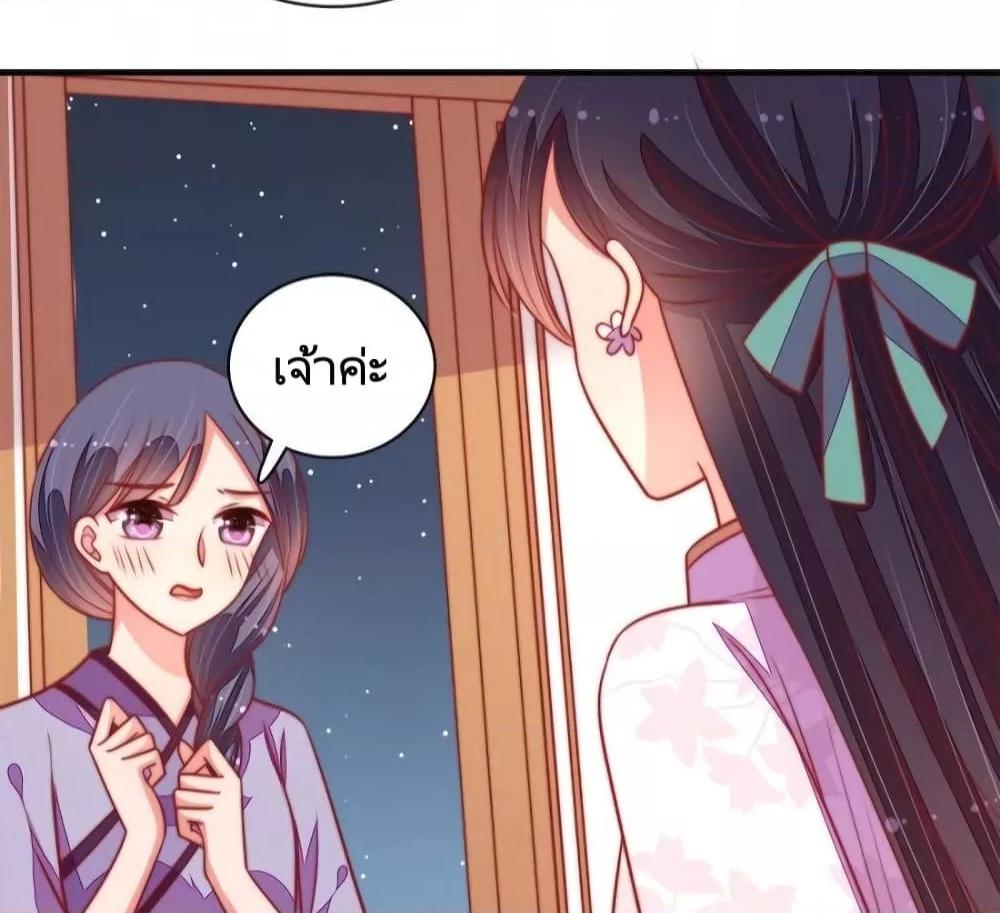 Manga-lc-com อ่านมังงะ อ่านการ์ตูน ออนไลน์ ฟรี MarshalIsJeal ตอนที่ 1 2 3 4 5 6 7 8 9 10 11 12 13 14 ฟรี ไม่มีโฆษณา Manga-lc - อ่าน มังงะ อ่าน การ์ตูน ออนไลน์ อ่านมังงะ ฟรี
