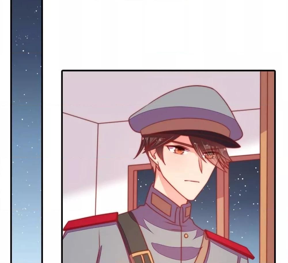 Manga-lc-com อ่านมังงะ อ่านการ์ตูน ออนไลน์ ฟรี MarshalIsJeal ตอนที่ 1 2 3 4 5 6 7 8 9 10 11 12 13 14 ฟรี ไม่มีโฆษณา Manga-lc - อ่าน มังงะ อ่าน การ์ตูน ออนไลน์ อ่านมังงะ ฟรี