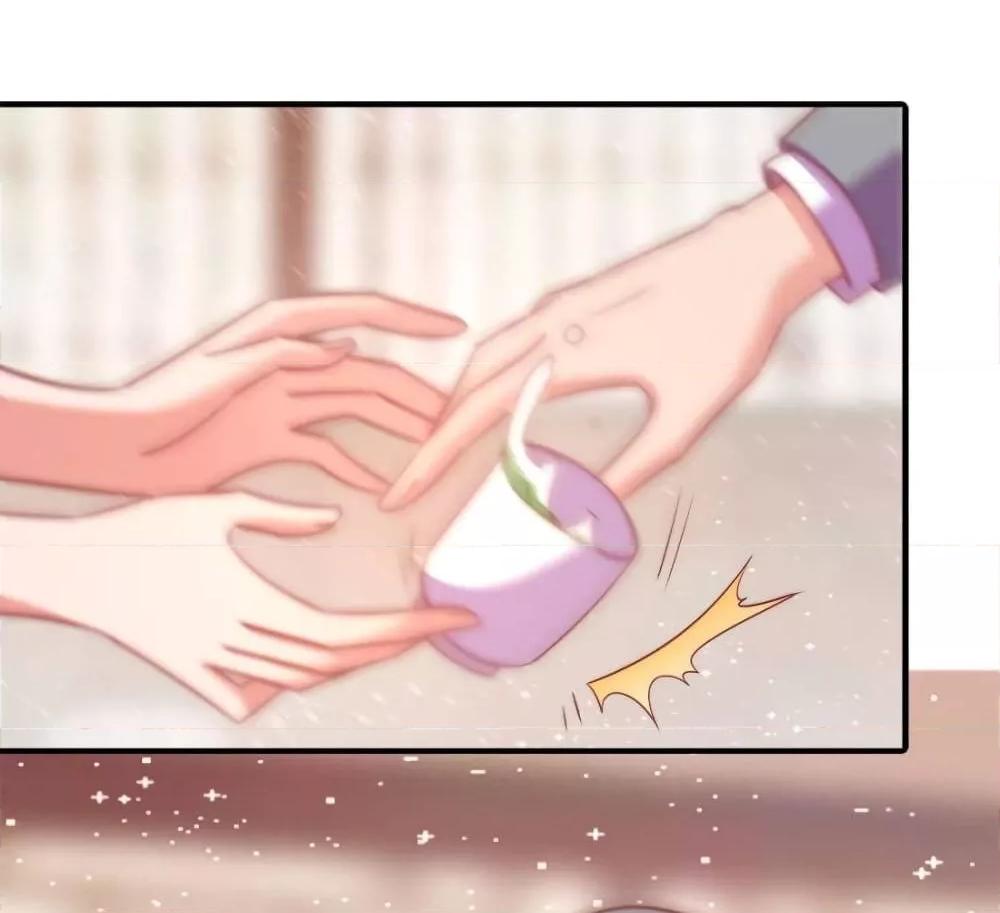 Manga-lc-com อ่านมังงะ อ่านการ์ตูน ออนไลน์ ฟรี MarshalIsJeal ตอนที่ 1 2 3 4 5 6 7 8 9 10 11 12 13 14 ฟรี ไม่มีโฆษณา Manga-lc - อ่าน มังงะ อ่าน การ์ตูน ออนไลน์ อ่านมังงะ ฟรี