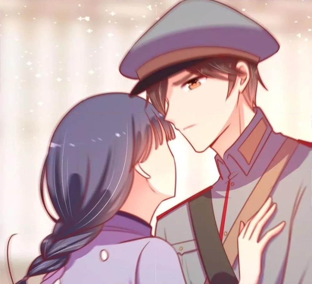 Manga-lc-com อ่านมังงะ อ่านการ์ตูน ออนไลน์ ฟรี MarshalIsJeal ตอนที่ 1 2 3 4 5 6 7 8 9 10 11 12 13 14 ฟรี ไม่มีโฆษณา Manga-lc - อ่าน มังงะ อ่าน การ์ตูน ออนไลน์ อ่านมังงะ ฟรี