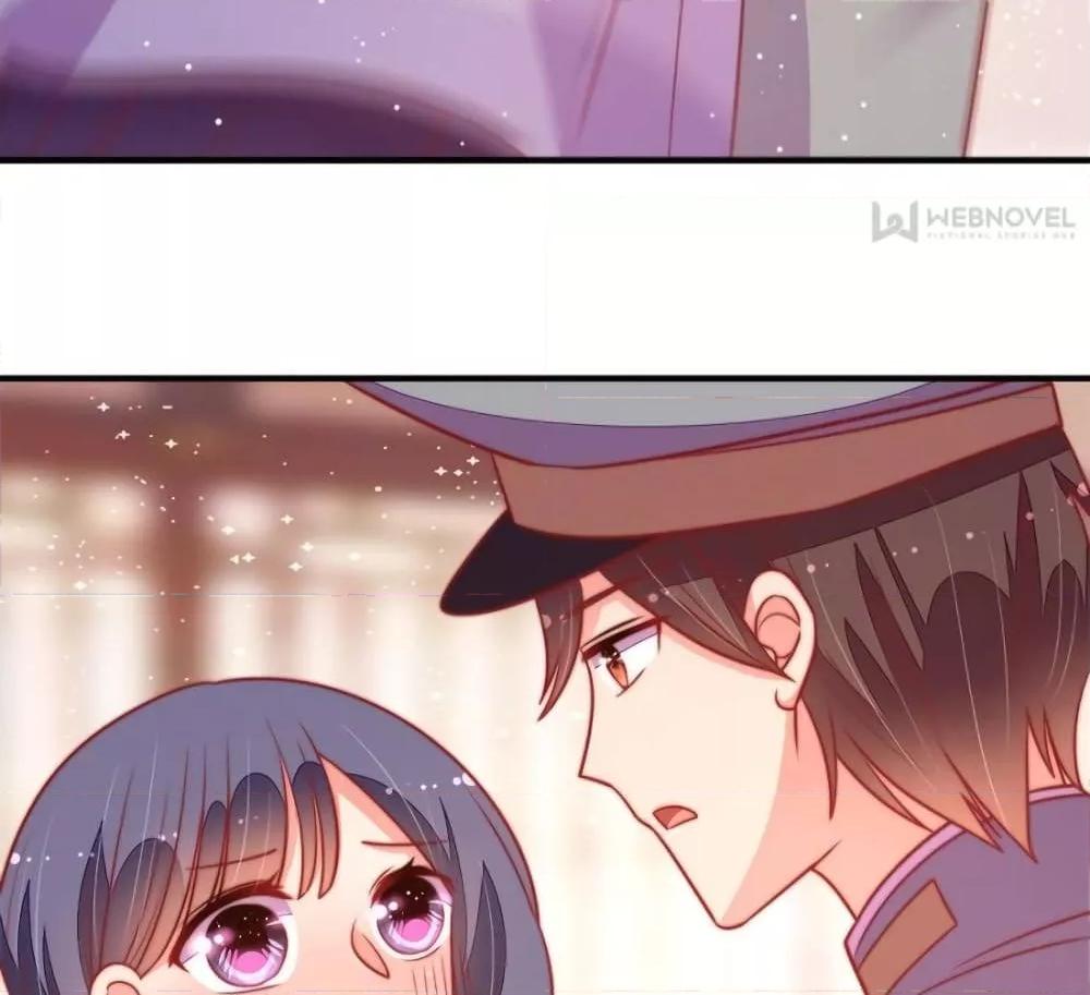 Manga-lc-com อ่านมังงะ อ่านการ์ตูน ออนไลน์ ฟรี MarshalIsJeal ตอนที่ 1 2 3 4 5 6 7 8 9 10 11 12 13 14 ฟรี ไม่มีโฆษณา Manga-lc - อ่าน มังงะ อ่าน การ์ตูน ออนไลน์ อ่านมังงะ ฟรี