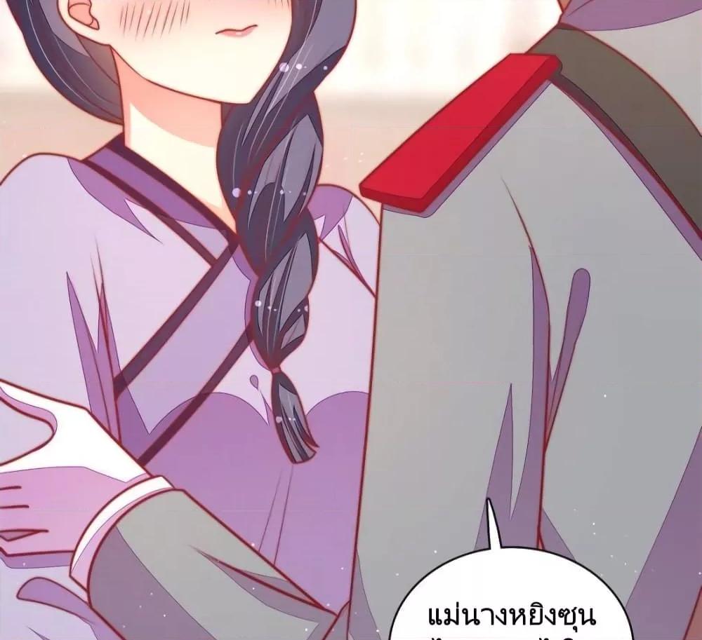 Manga-lc-com อ่านมังงะ อ่านการ์ตูน ออนไลน์ ฟรี MarshalIsJeal ตอนที่ 1 2 3 4 5 6 7 8 9 10 11 12 13 14 ฟรี ไม่มีโฆษณา Manga-lc - อ่าน มังงะ อ่าน การ์ตูน ออนไลน์ อ่านมังงะ ฟรี