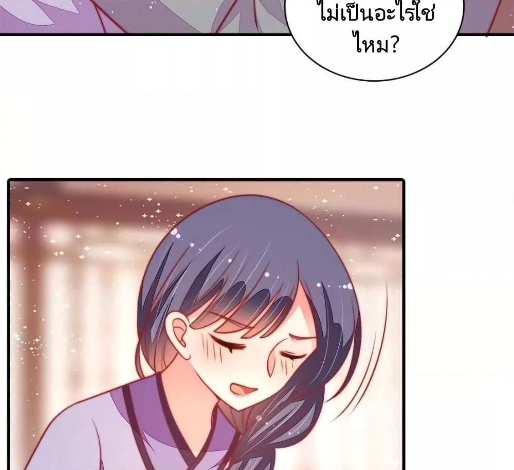 Manga-lc-com อ่านมังงะ อ่านการ์ตูน ออนไลน์ ฟรี MarshalIsJeal ตอนที่ 1 2 3 4 5 6 7 8 9 10 11 12 13 14 ฟรี ไม่มีโฆษณา Manga-lc - อ่าน มังงะ อ่าน การ์ตูน ออนไลน์ อ่านมังงะ ฟรี