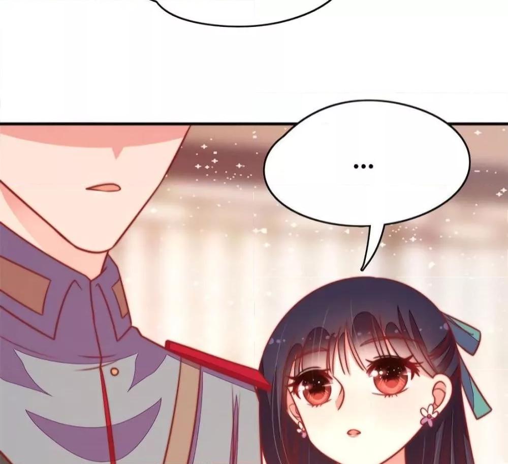 Manga-lc-com อ่านมังงะ อ่านการ์ตูน ออนไลน์ ฟรี MarshalIsJeal ตอนที่ 1 2 3 4 5 6 7 8 9 10 11 12 13 14 ฟรี ไม่มีโฆษณา Manga-lc - อ่าน มังงะ อ่าน การ์ตูน ออนไลน์ อ่านมังงะ ฟรี