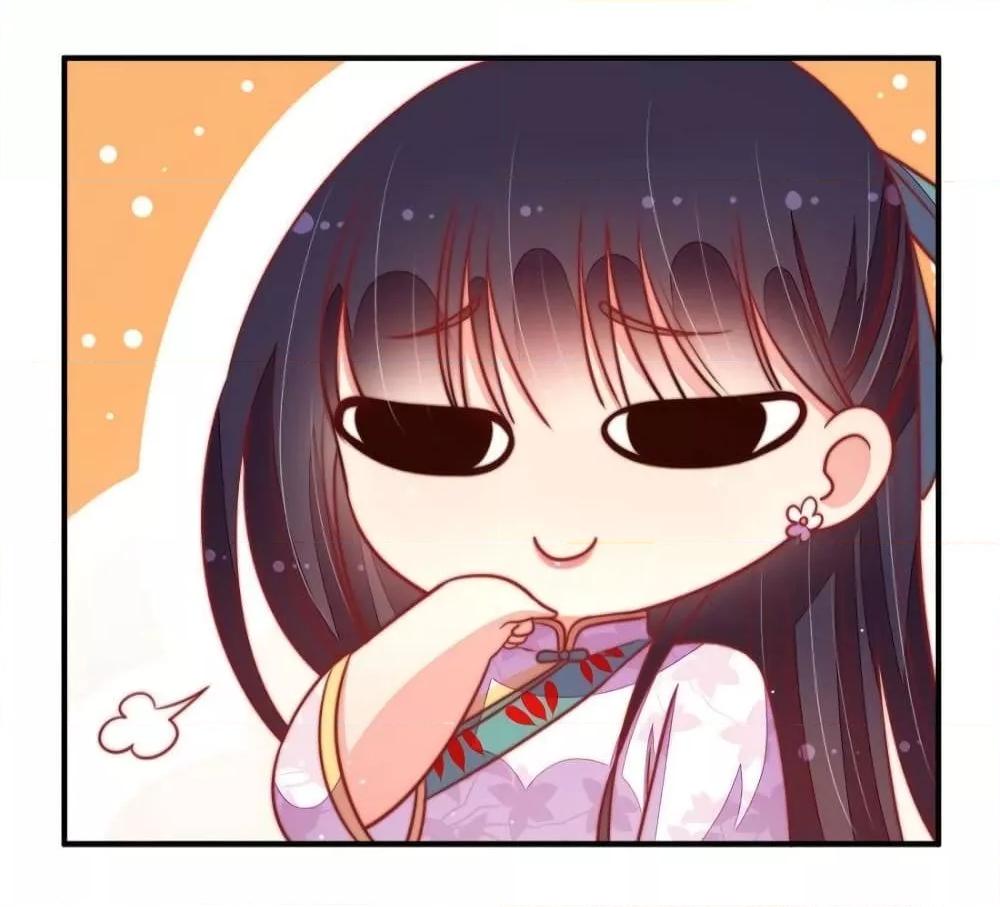 Manga-lc-com อ่านมังงะ อ่านการ์ตูน ออนไลน์ ฟรี MarshalIsJeal ตอนที่ 1 2 3 4 5 6 7 8 9 10 11 12 13 14 ฟรี ไม่มีโฆษณา Manga-lc - อ่าน มังงะ อ่าน การ์ตูน ออนไลน์ อ่านมังงะ ฟรี