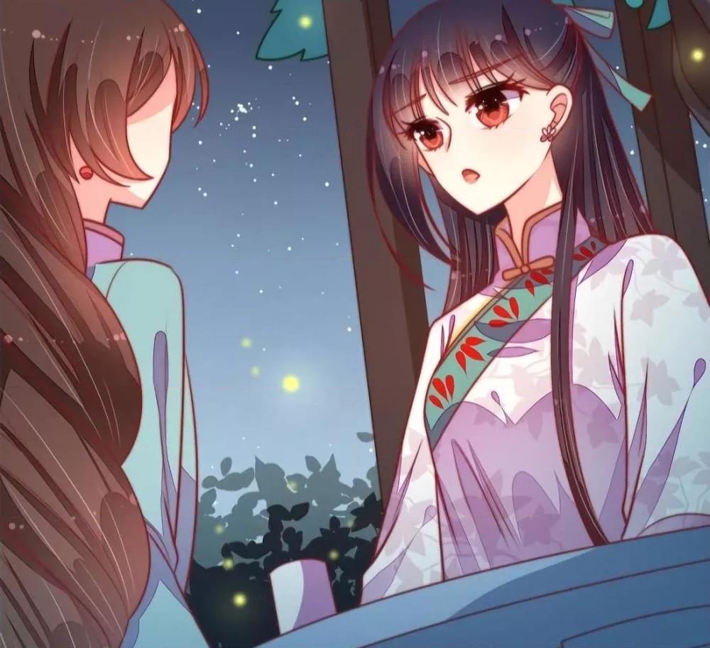 Manga-lc-com อ่านมังงะ อ่านการ์ตูน ออนไลน์ ฟรี MarshalIsJeal ตอนที่ 1 2 3 4 5 6 7 8 9 10 11 12 13 14 ฟรี ไม่มีโฆษณา Manga-lc - อ่าน มังงะ อ่าน การ์ตูน ออนไลน์ อ่านมังงะ ฟรี