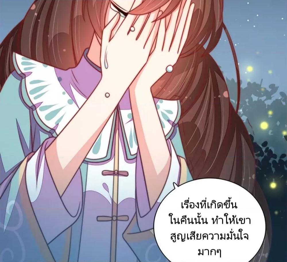 Manga-lc-com อ่านมังงะ อ่านการ์ตูน ออนไลน์ ฟรี MarshalIsJeal ตอนที่ 1 2 3 4 5 6 7 8 9 10 11 12 13 14 ฟรี ไม่มีโฆษณา Manga-lc - อ่าน มังงะ อ่าน การ์ตูน ออนไลน์ อ่านมังงะ ฟรี