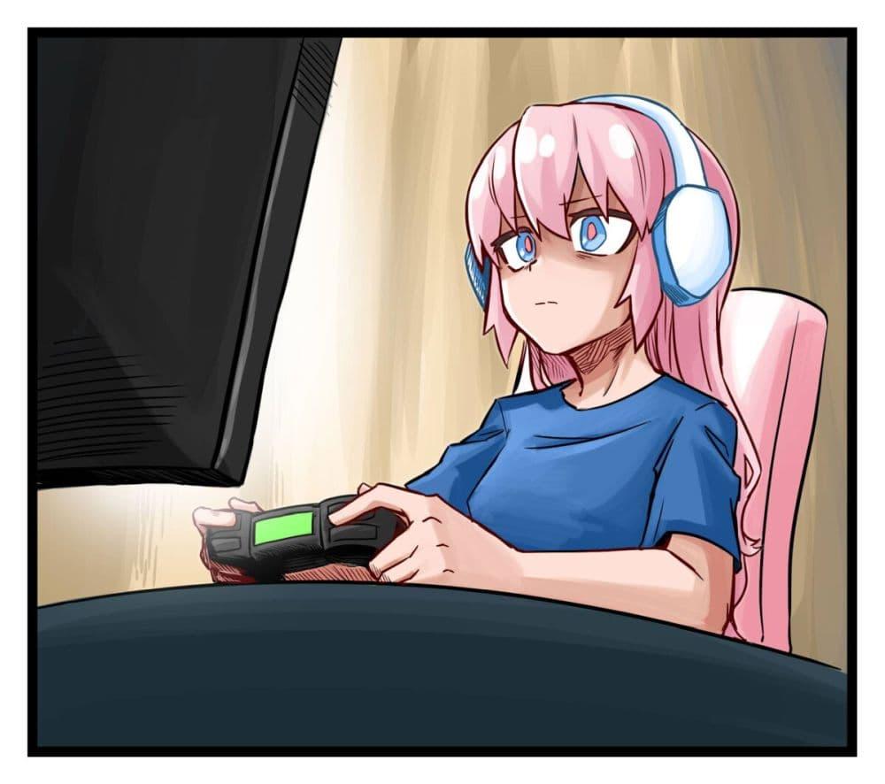 Manga-lc-com อ่านมังงะ อ่านการ์ตูน ออนไลน์ ฟรี Eternal Gaming Cafe ตอนที่ 1 2 3 4 5 6 7 8 9 10 11 12 13 14 ฟรี ไม่มีโฆษณา Manga-lc - อ่าน มังงะ อ่าน การ์ตูน ออนไลน์ อ่านมังงะ ฟรี