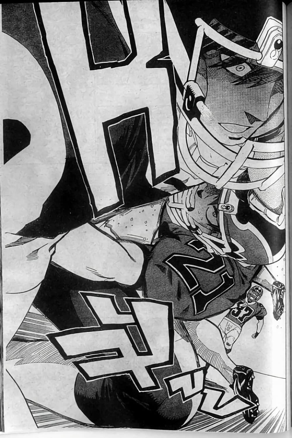 Manga-lc-com อ่านมังงะ อ่านการ์ตูน ออนไลน์ ฟรี Eyeshield 21 ตอนที่ 1 2 3 4 5 6 7 8 9 10 11 12 13 14 ฟรี ไม่มีโฆษณา Manga-lc - อ่าน มังงะ อ่าน การ์ตูน ออนไลน์ อ่านมังงะ ฟรี