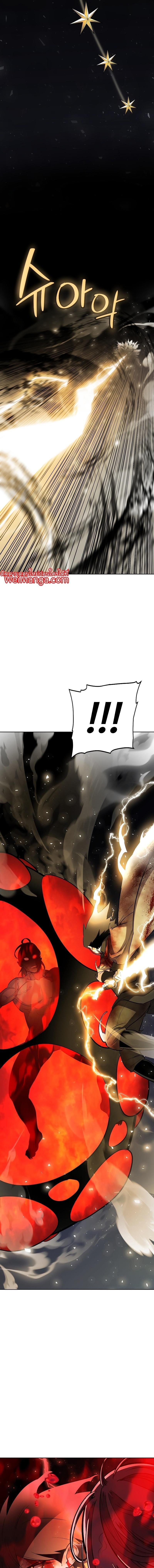 Manga-lc-com อ่านมังงะ อ่านการ์ตูน ออนไลน์ ฟรี Overpowered Sword ตอนที่ 1 2 3 4 5 6 7 8 9 10 11 12 13 14 ฟรี ไม่มีโฆษณา Manga-lc - อ่าน มังงะ อ่าน การ์ตูน ออนไลน์ อ่านมังงะ ฟรี