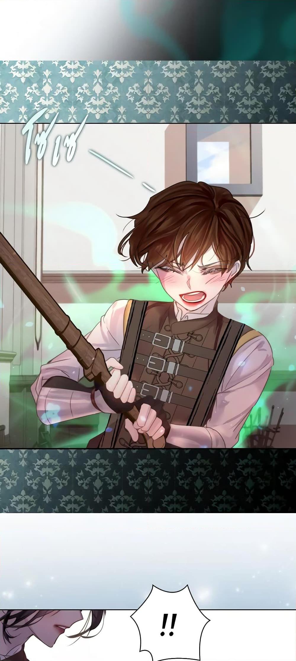 Manga-lc-com อ่านมังงะ อ่านการ์ตูน ออนไลน์ ฟรี The Lady’s Law of Survival ตอนที่ 1 2 3 4 5 6 7 8 9 10 11 12 13 14 ฟรี ไม่มีโฆษณา Manga-lc - อ่าน มังงะ อ่าน การ์ตูน ออนไลน์ อ่านมังงะ ฟรี