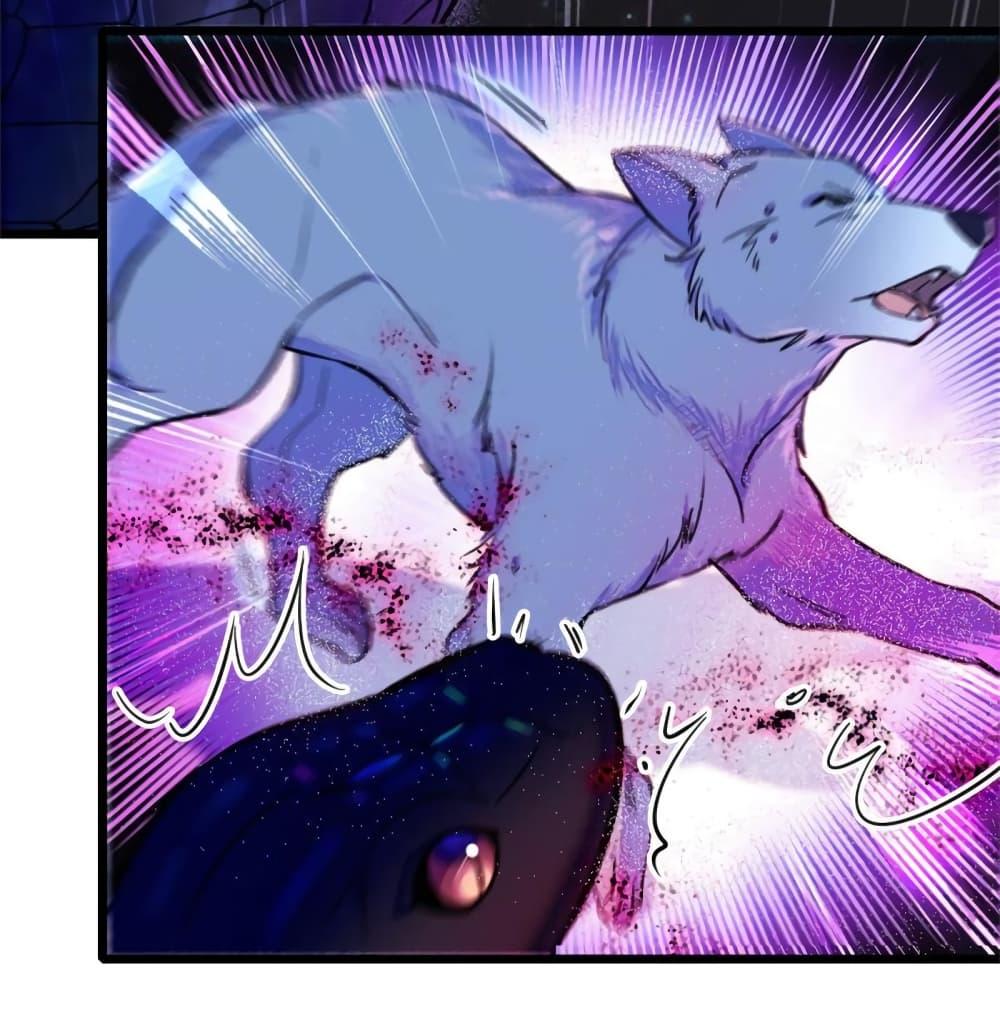 Manga-lc-com อ่านมังงะ อ่านการ์ตูน ออนไลน์ ฟรี Beast World With Only Handsome Boys ตอนที่ 1 2 3 4 5 6 7 8 9 10 11 12 13 14 ฟรี ไม่มีโฆษณา Manga-lc - อ่าน มังงะ อ่าน การ์ตูน ออนไลน์ อ่านมังงะ ฟรี